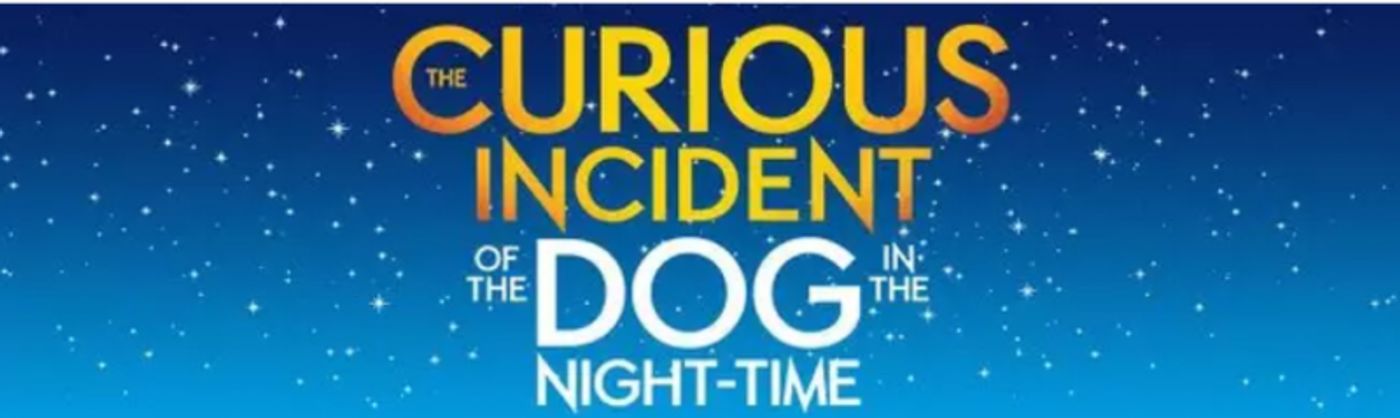 Which 2010s Shows Need a Revival in 2020s?  Image