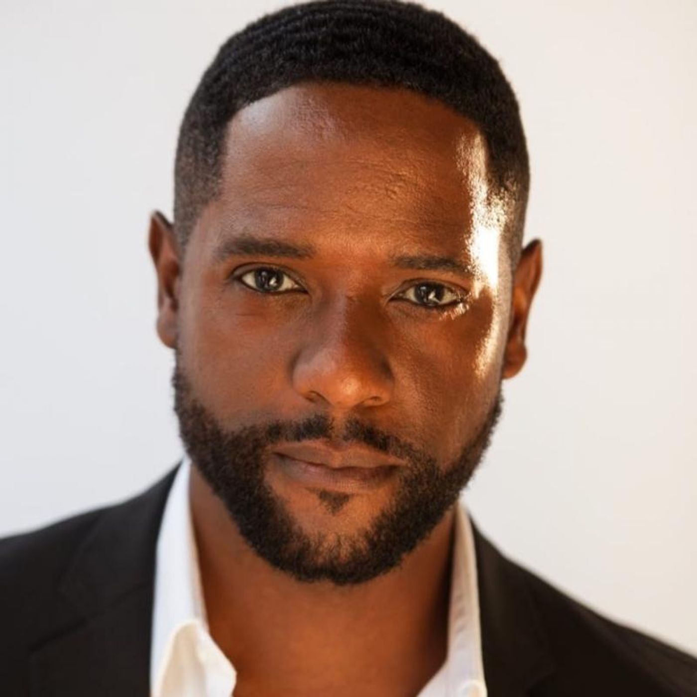 Meet the Cast of A SOLDIER'S PLAY - Now in Previews on Broadway!  Image