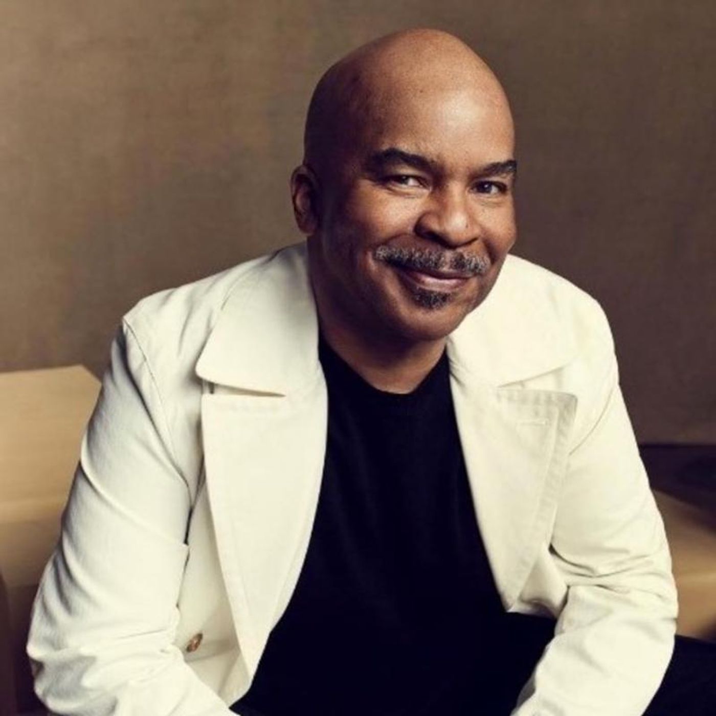 Meet the Cast of A SOLDIER'S PLAY - Now in Previews on Broadway!  Image