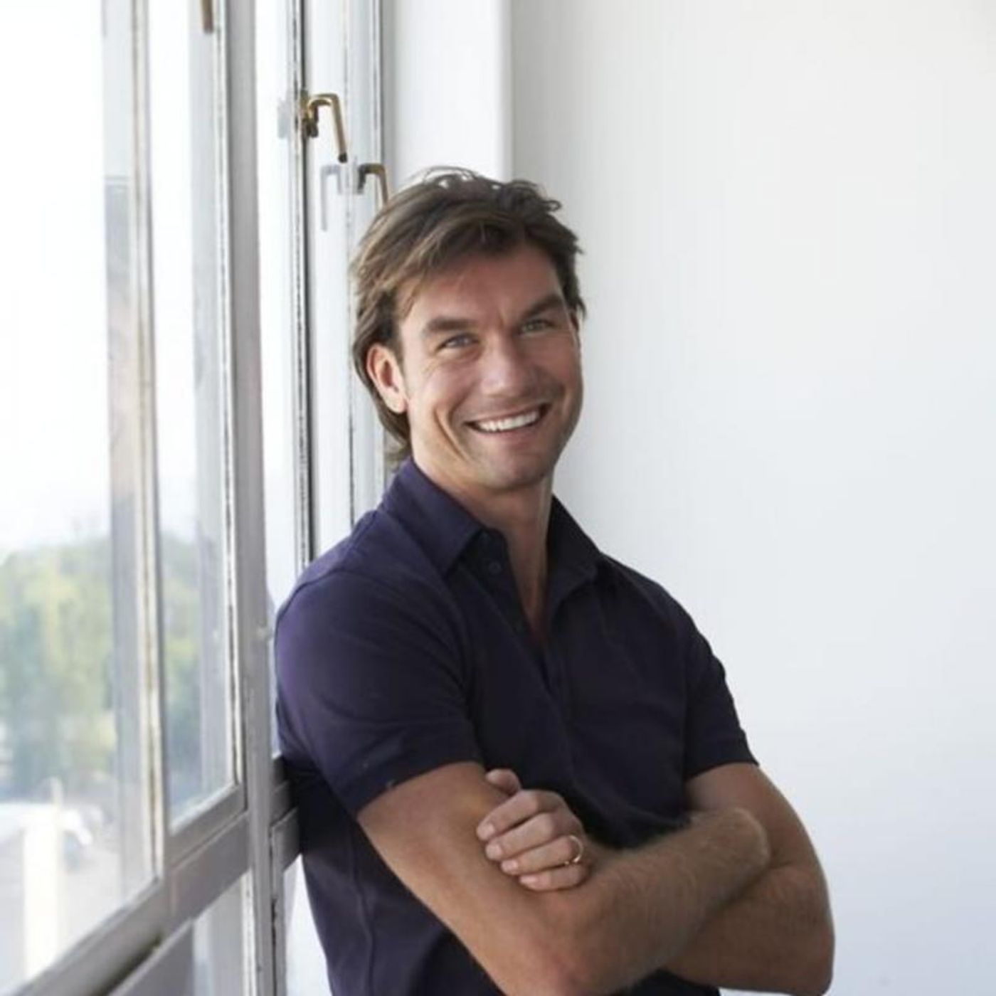 Meet the Cast of A SOLDIER'S PLAY - Now in Previews on Broadway!  Image