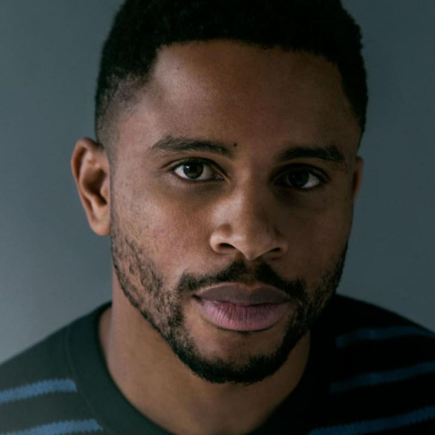 Meet the Cast of A SOLDIER'S PLAY - Now in Previews on Broadway!  Image