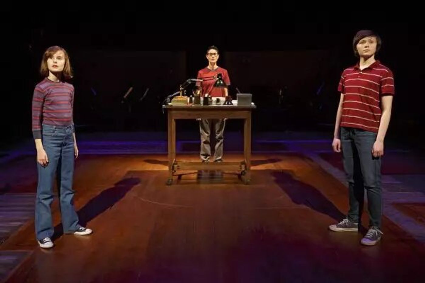 10 Years of Broadway Superlatives - Celebrating The Standouts of the Decade!  Image