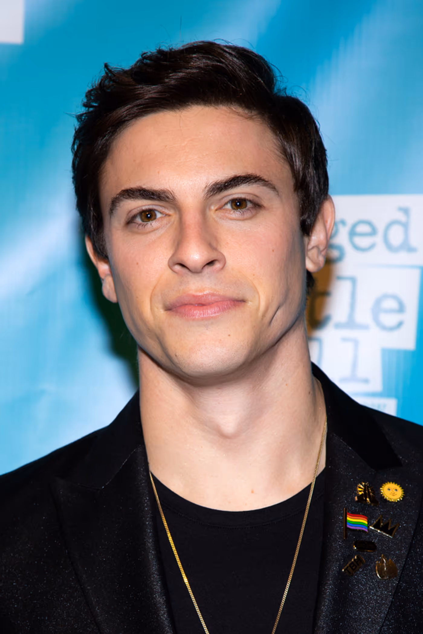 Photo Coverage: JAGGED LITTLE PILL Cast celebrates Opening Night!  Image