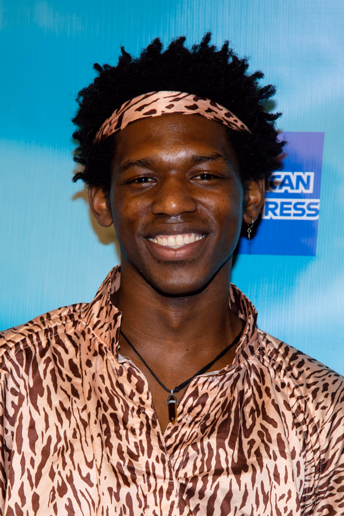 Photo Coverage: JAGGED LITTLE PILL Cast celebrates Opening Night!  Image