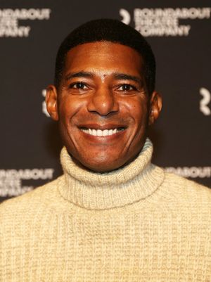 Billy Eugene Jones  Photo