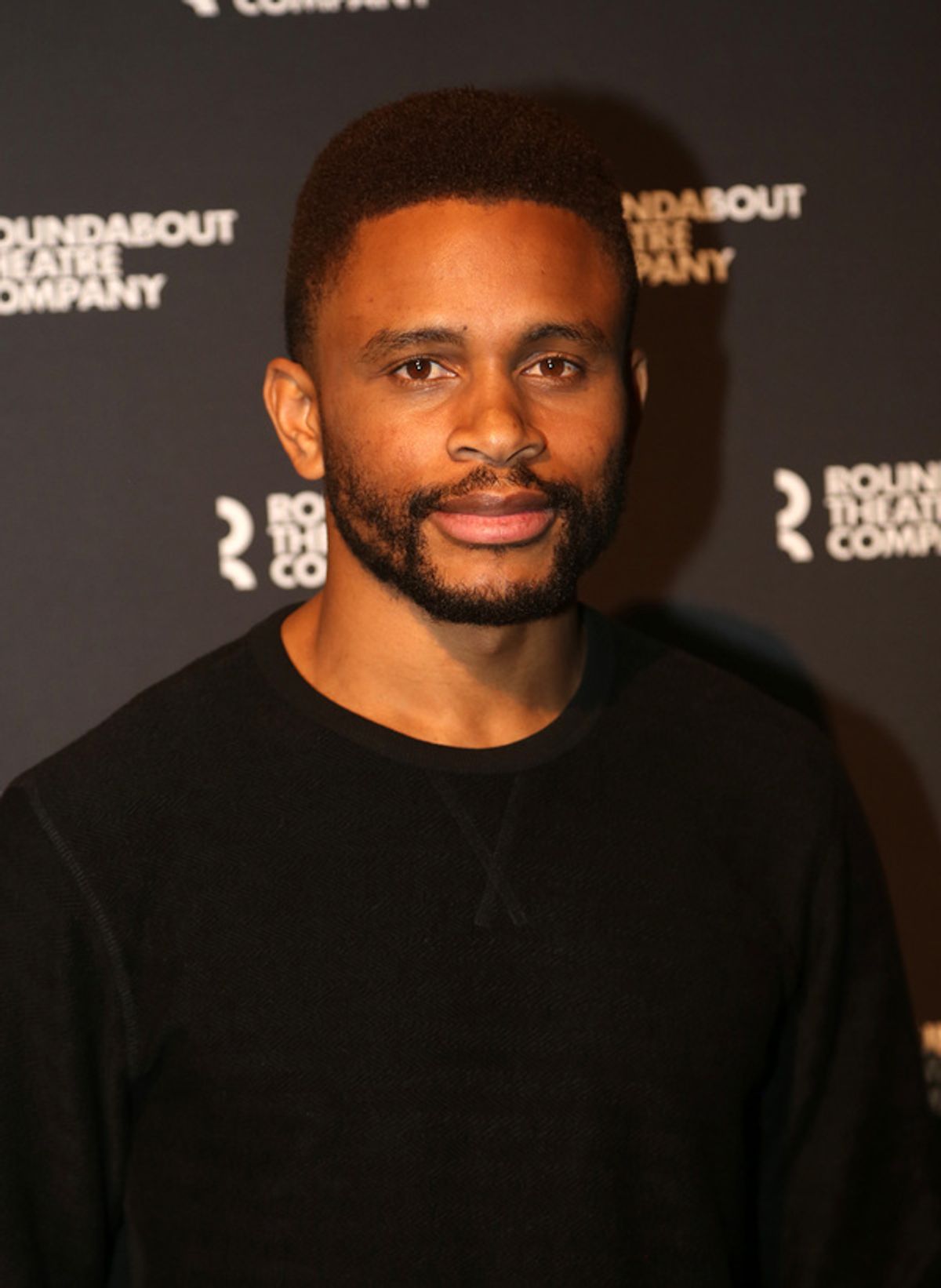 Nnamdi Asomugha  at 