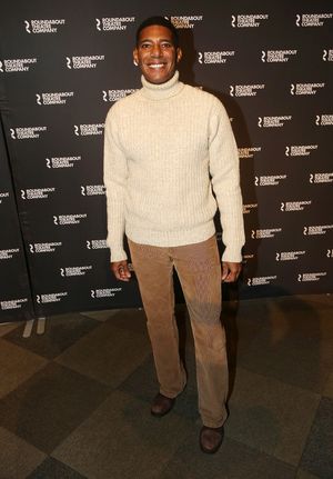 Billy Eugene Jones  Photo