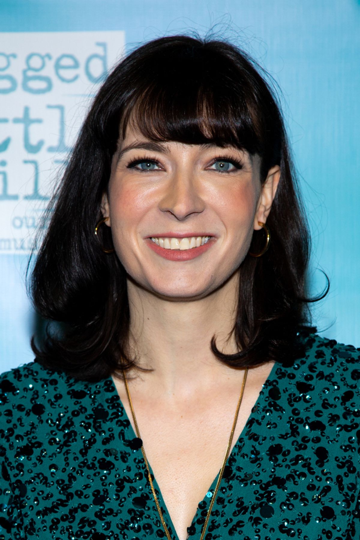 Diablo Cody at 