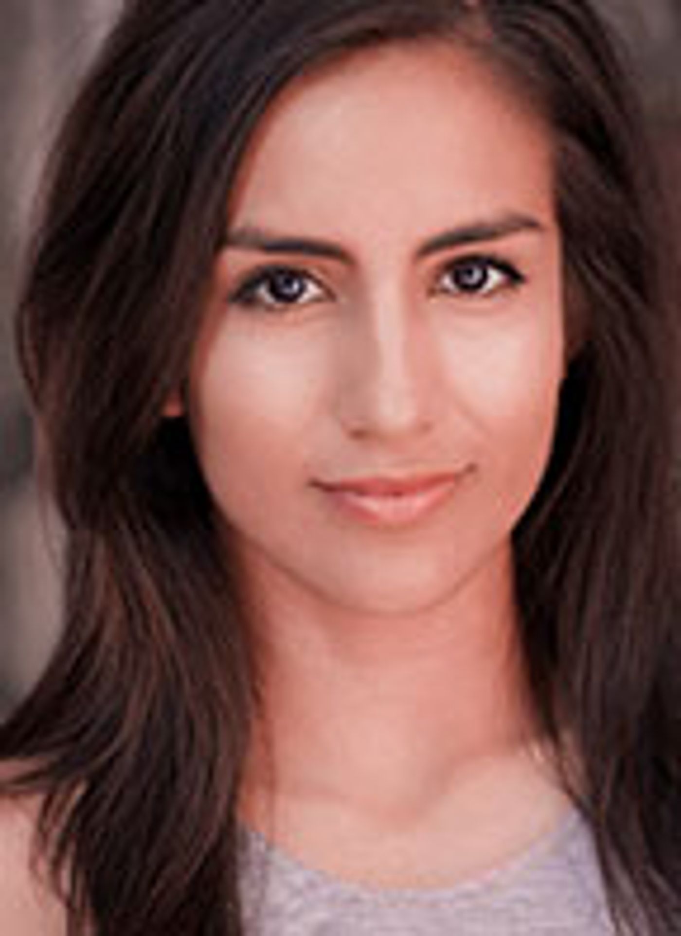 Meet the Cast of WEST SIDE STORY - Now in Previews on Broadway!  Image