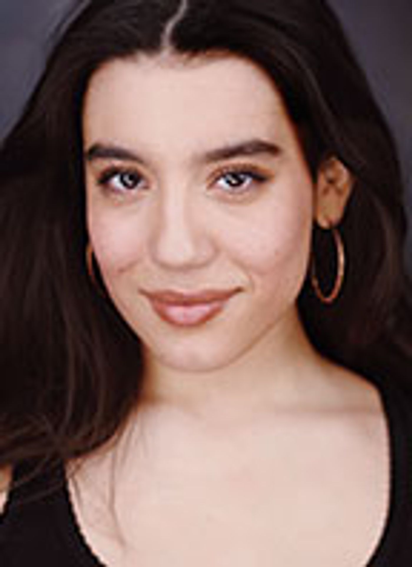 Meet the Cast of WEST SIDE STORY - Now in Previews on Broadway!  Image