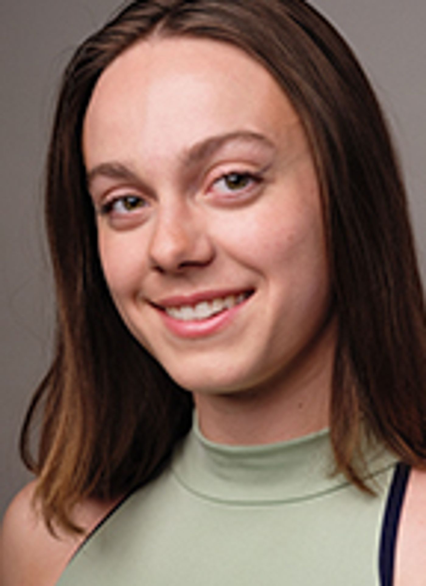 Meet the Cast of WEST SIDE STORY - Now in Previews on Broadway!  Image