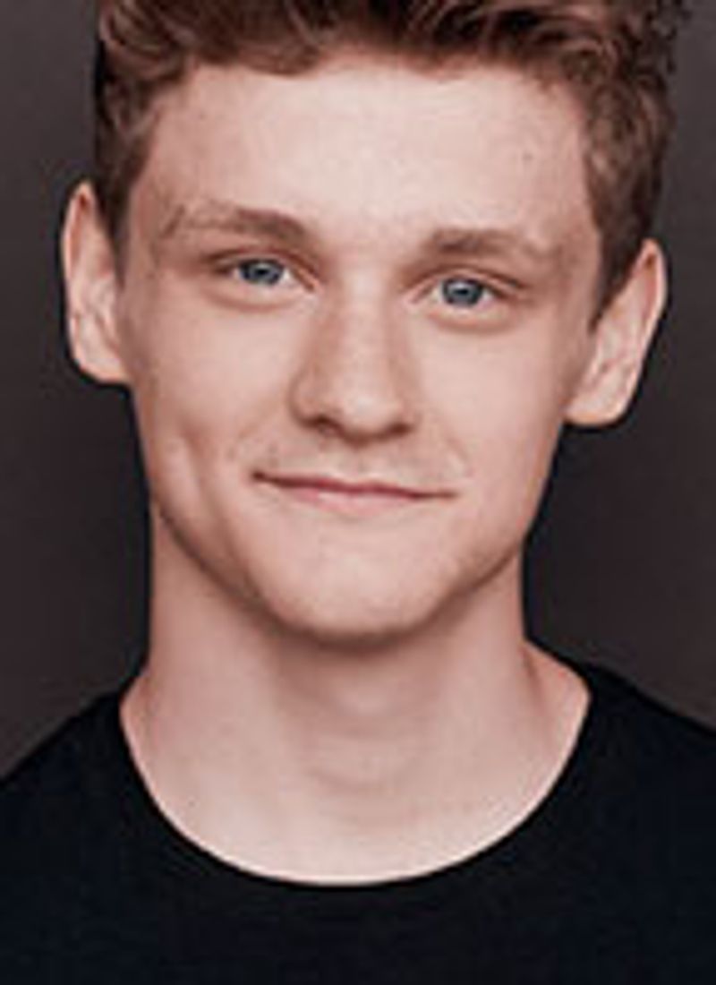 Meet the Cast of WEST SIDE STORY - Now in Previews on Broadway! Image