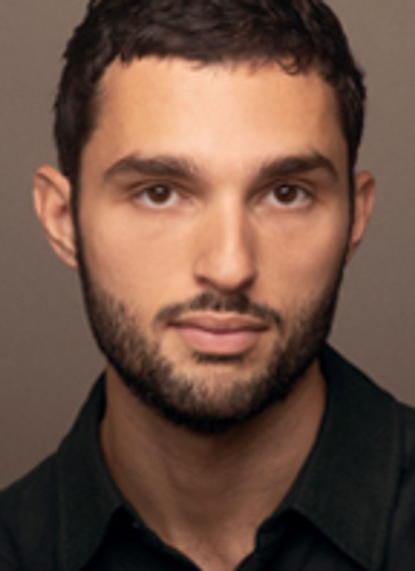 Meet the Cast of WEST SIDE STORY - Now in Previews on Broadway!  Image