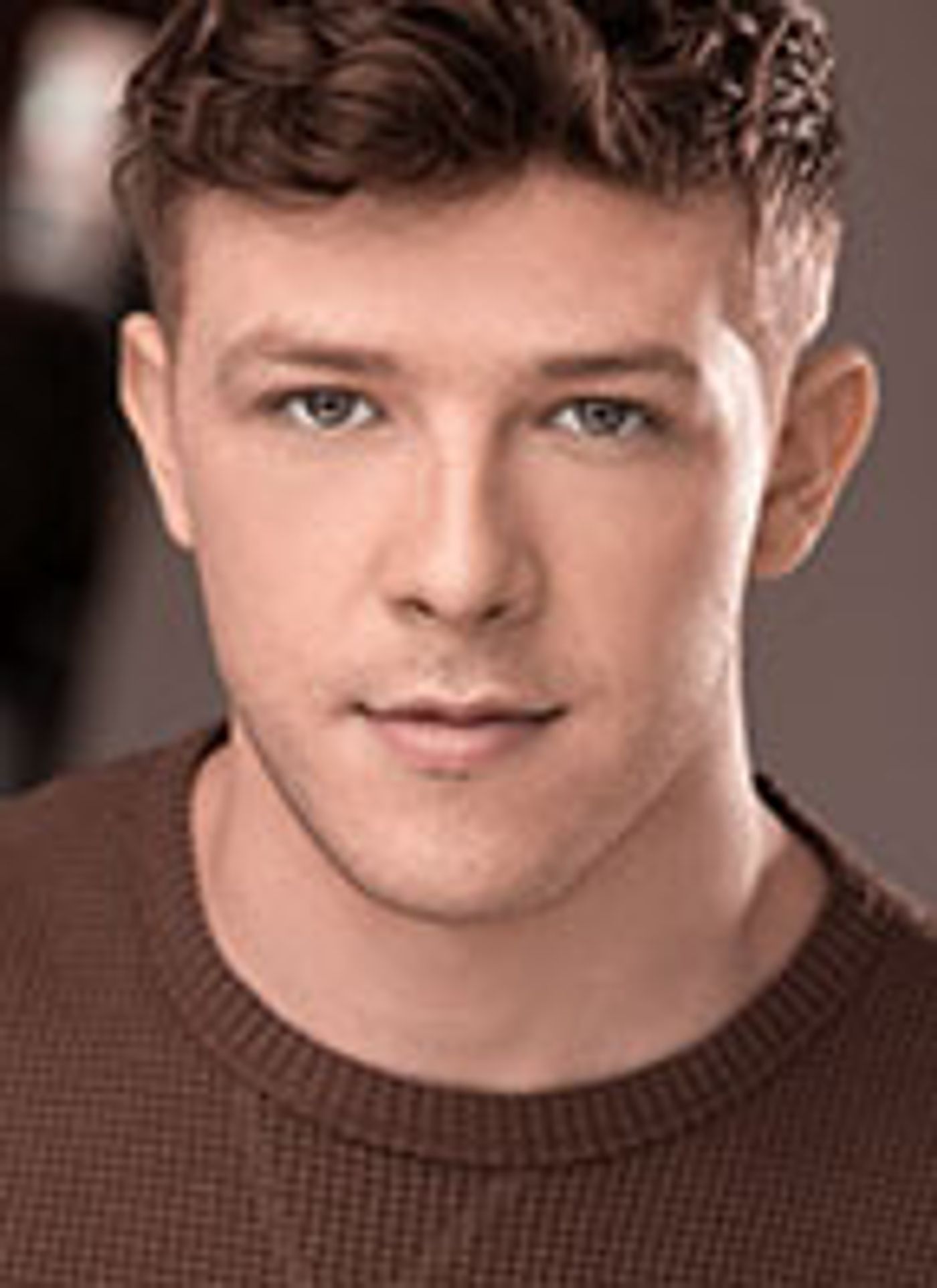 Meet the Cast of WEST SIDE STORY - Now in Previews on Broadway!  Image