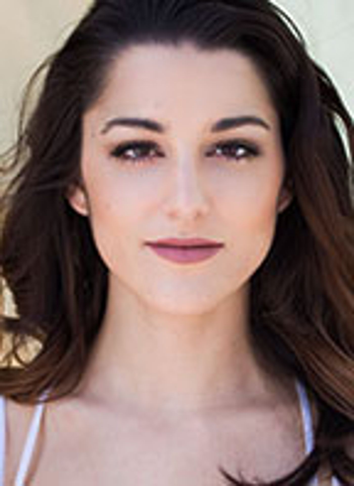 Meet the Cast of WEST SIDE STORY - Now in Previews on Broadway!  Image