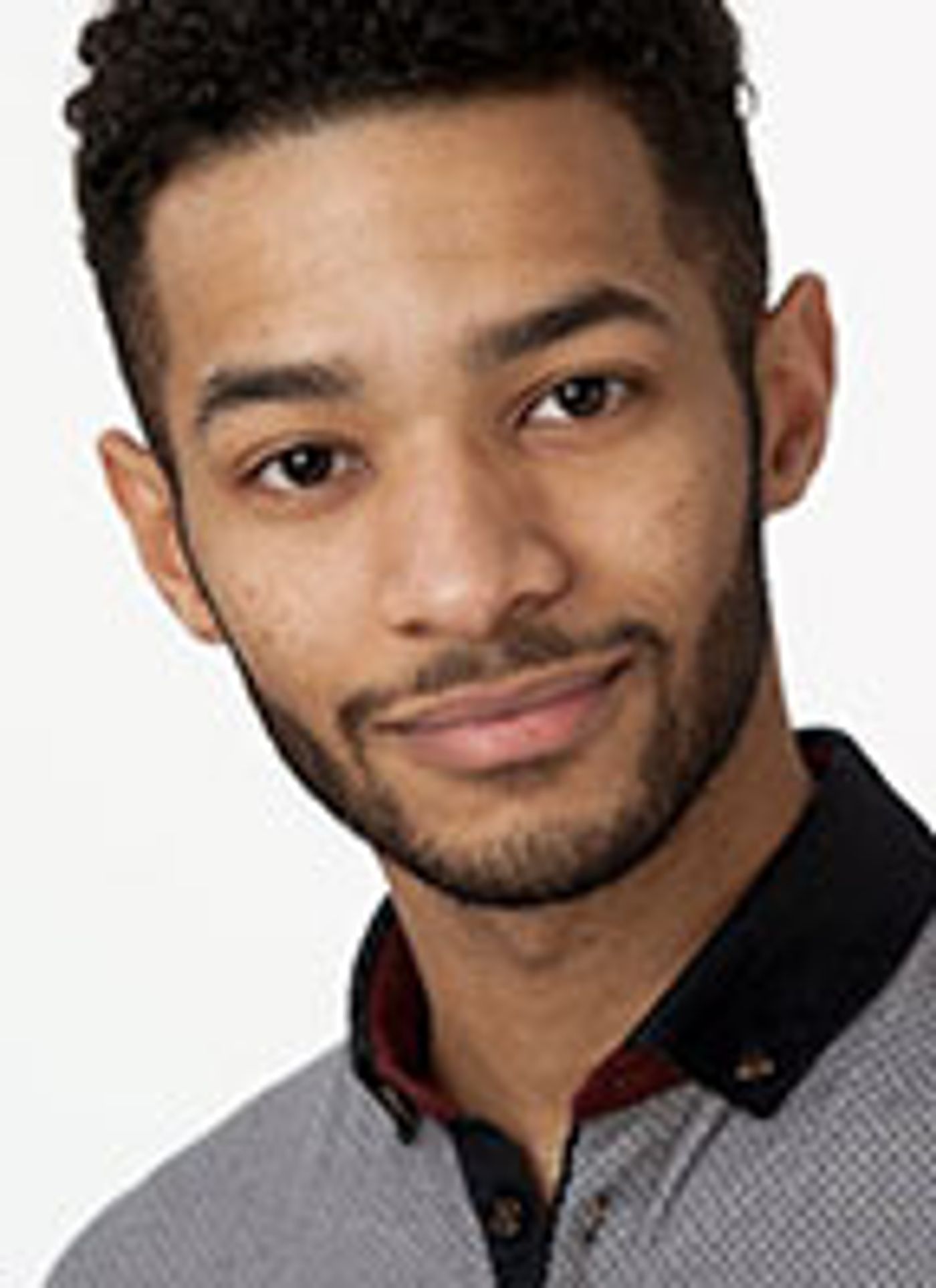 Meet the Cast of WEST SIDE STORY - Now in Previews on Broadway!  Image