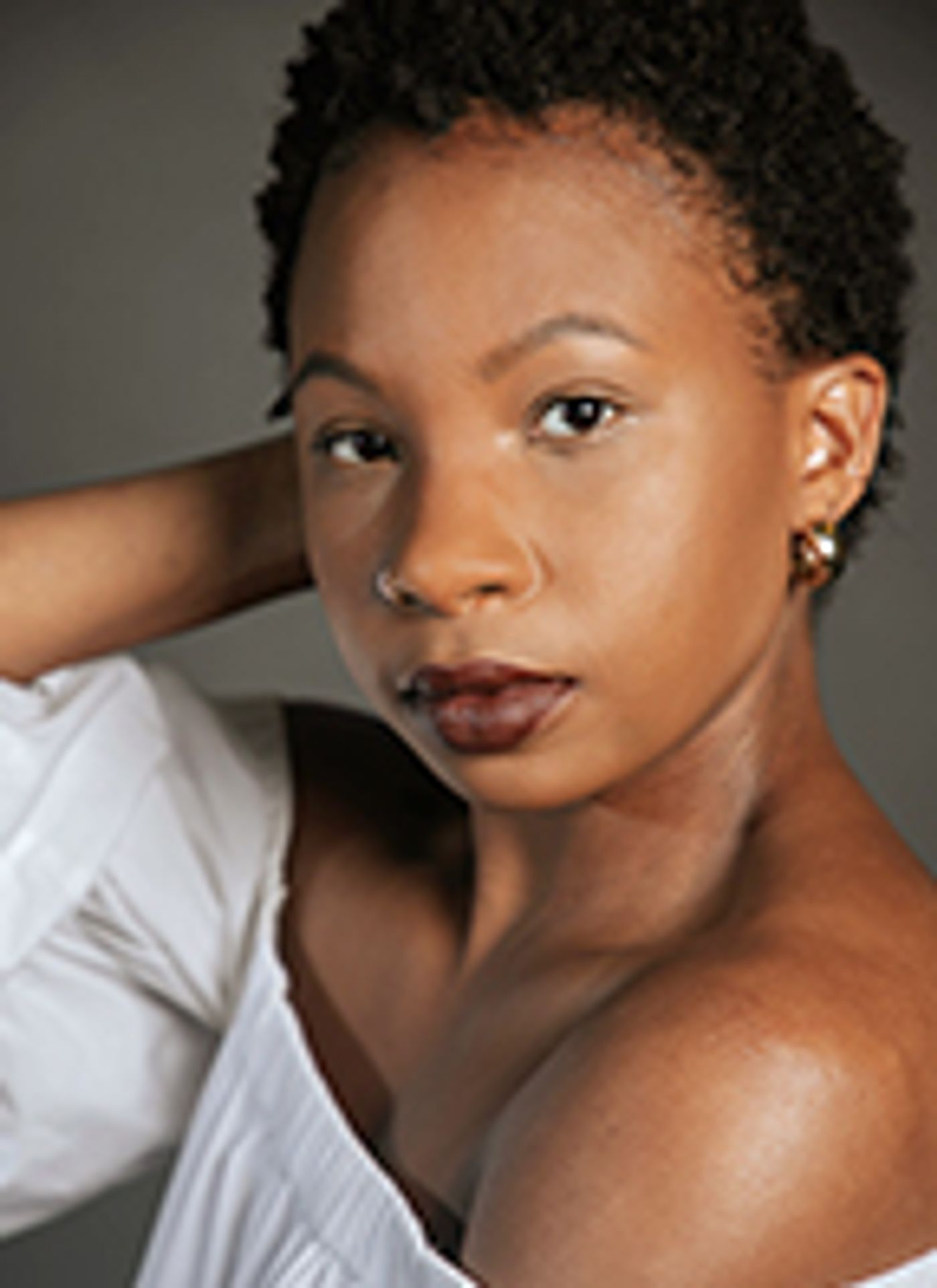 Meet the Cast of WEST SIDE STORY - Now in Previews on Broadway!  Image