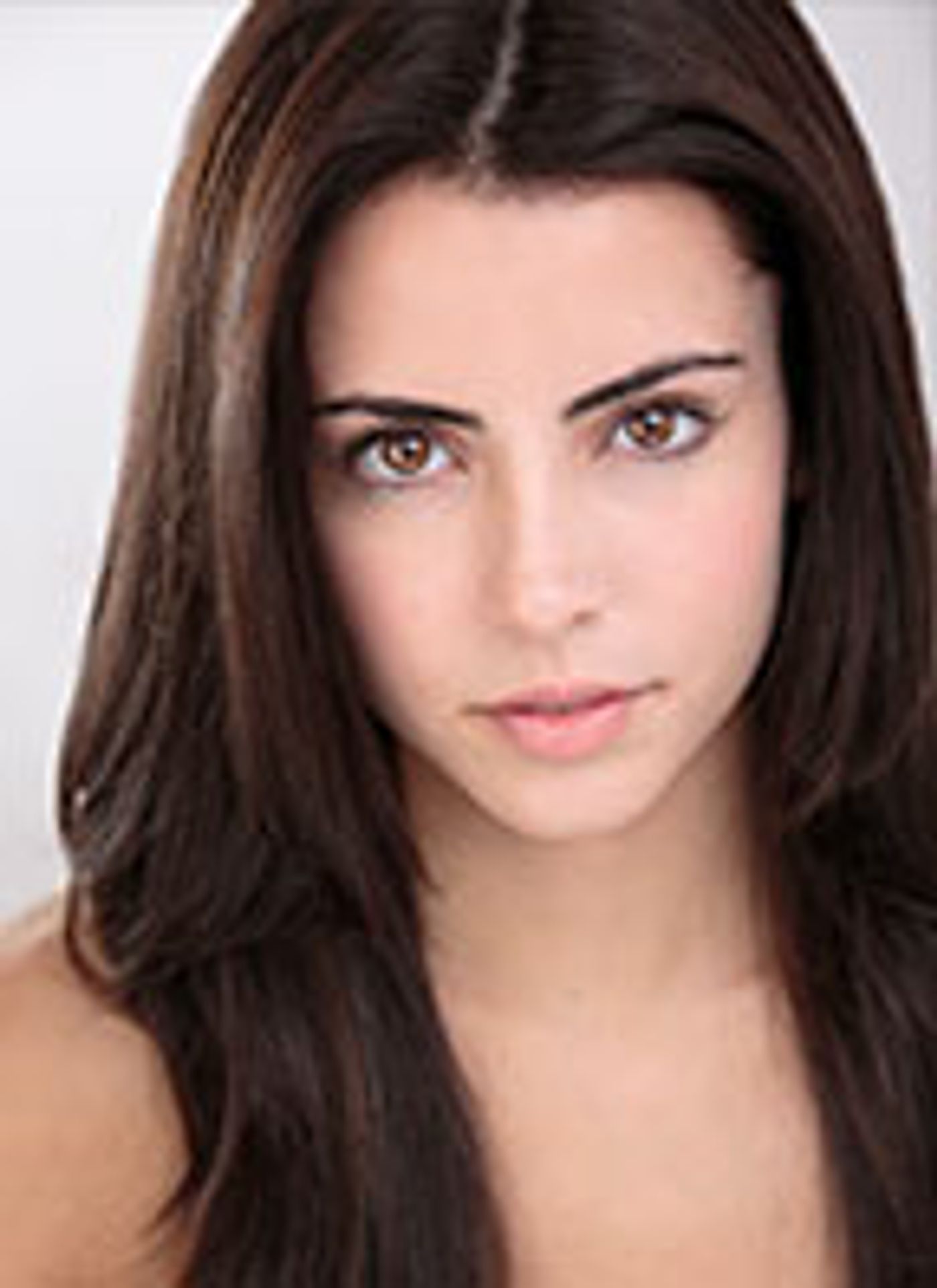 Meet the Cast of WEST SIDE STORY - Now in Previews on Broadway!  Image