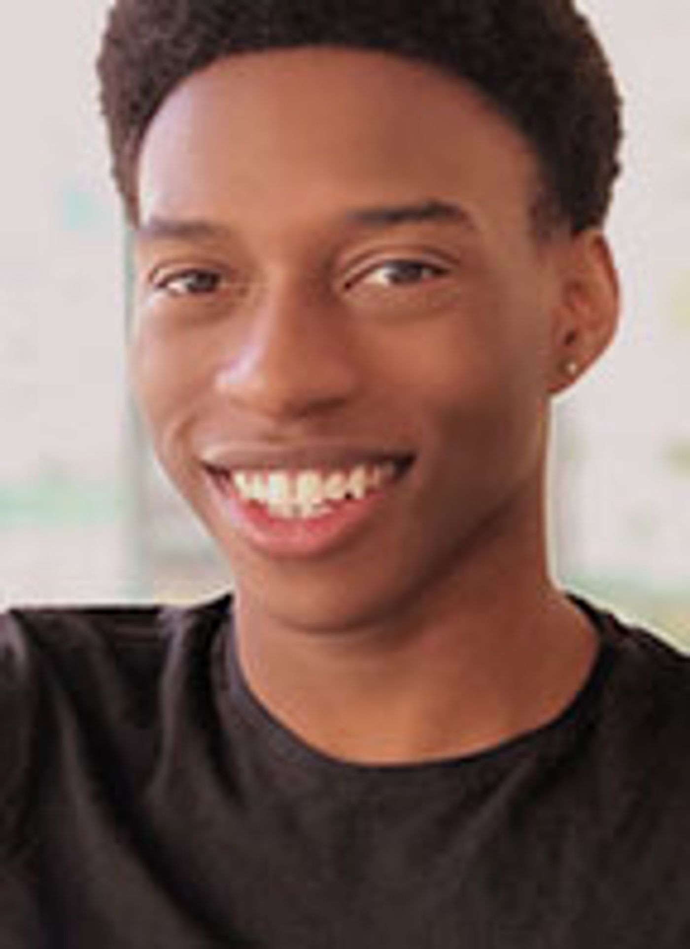 Meet the Cast of WEST SIDE STORY - Now in Previews on Broadway!  Image