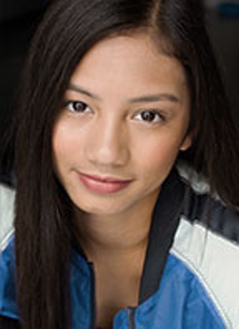Meet the Cast of WEST SIDE STORY - Now in Previews on Broadway! Image
