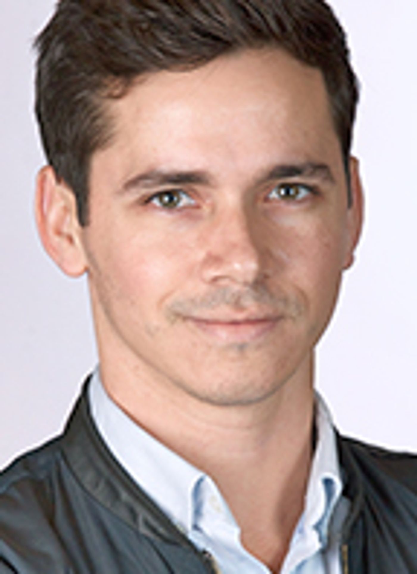 Meet the Cast of WEST SIDE STORY - Now in Previews on Broadway!  Image