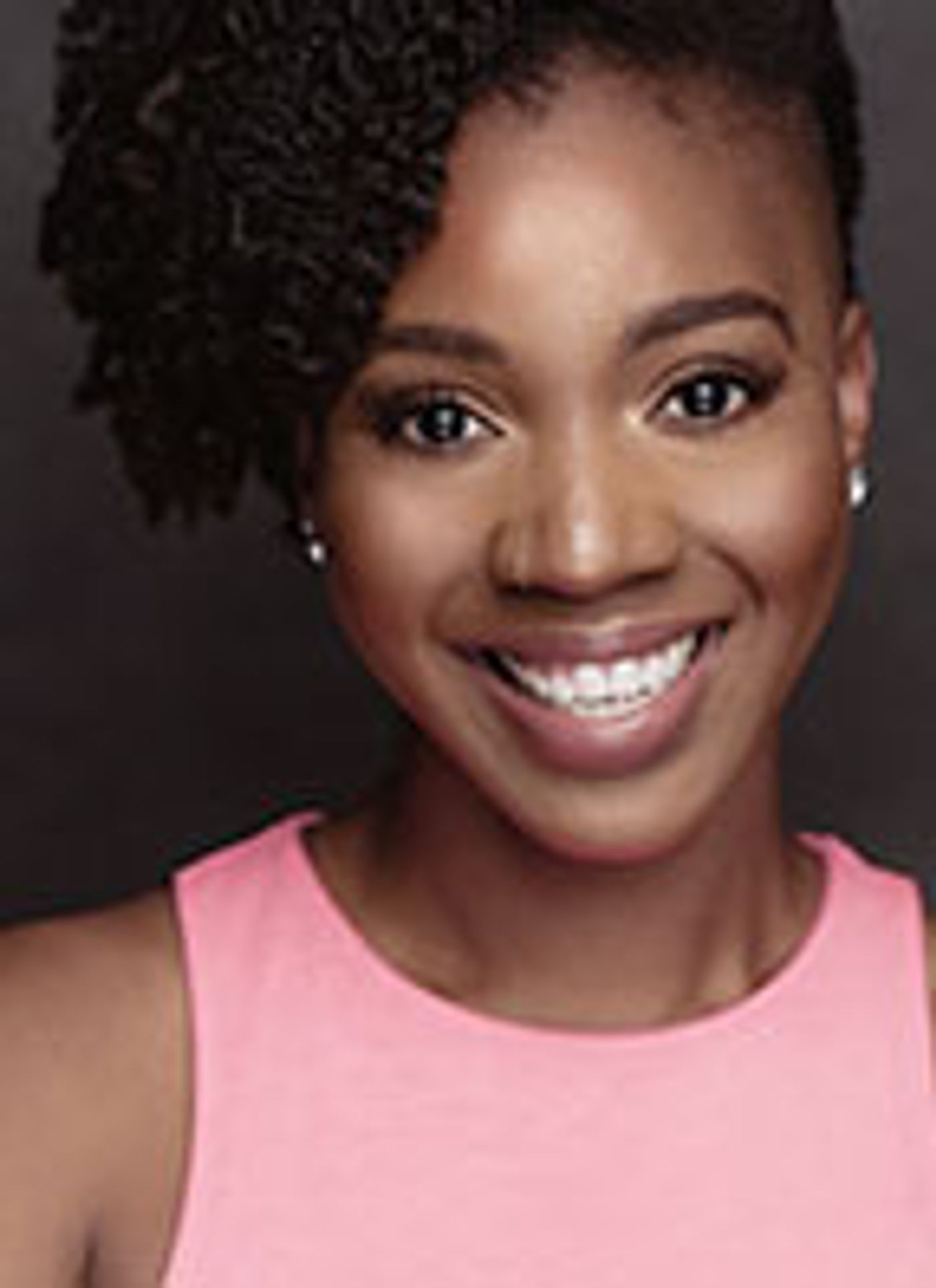 Meet the Cast of WEST SIDE STORY - Now in Previews on Broadway!  Image