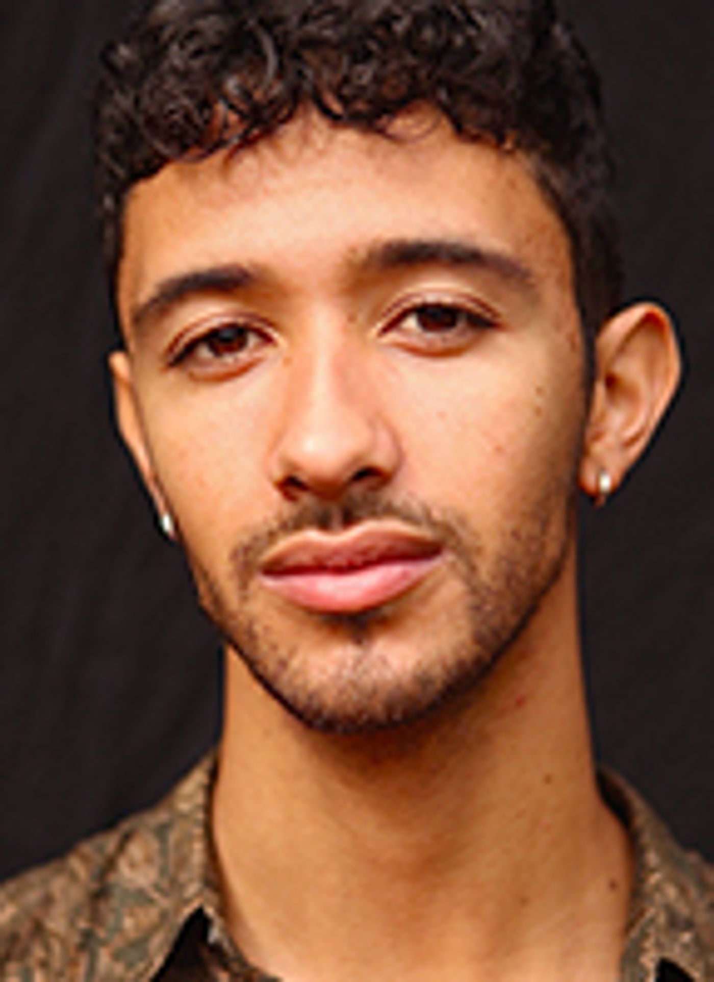 Meet the Cast of WEST SIDE STORY - Now in Previews on Broadway!  Image