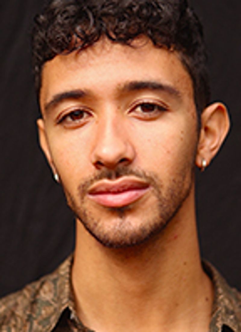 Meet the Cast of WEST SIDE STORY - Now in Previews on Broadway! Image