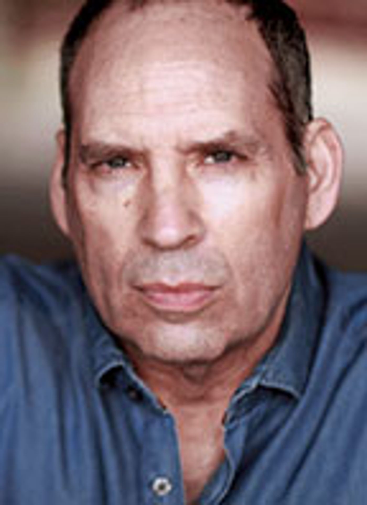 Meet the Cast of WEST SIDE STORY - Now in Previews on Broadway!  Image