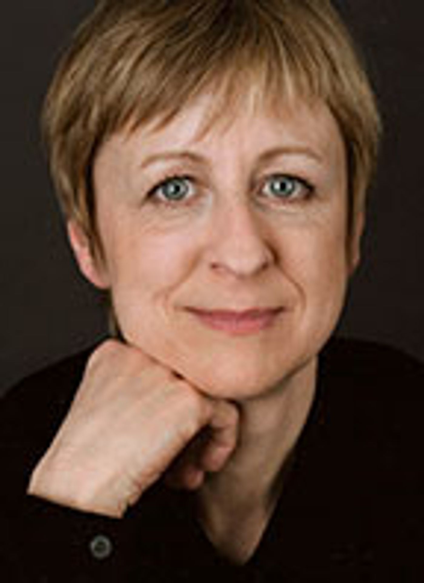 Meet the Cast of WEST SIDE STORY - Now in Previews on Broadway!  Image