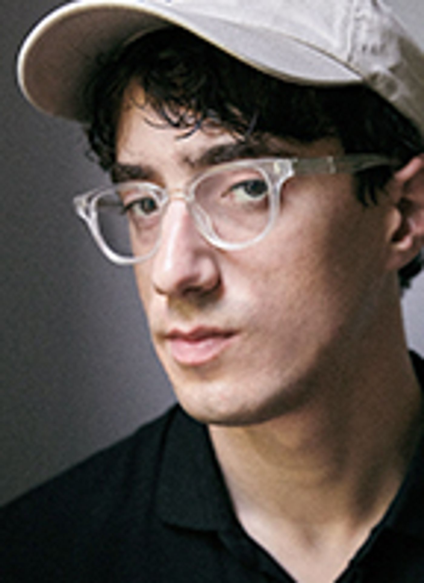 Meet the Cast of WEST SIDE STORY - Now in Previews on Broadway!  Image