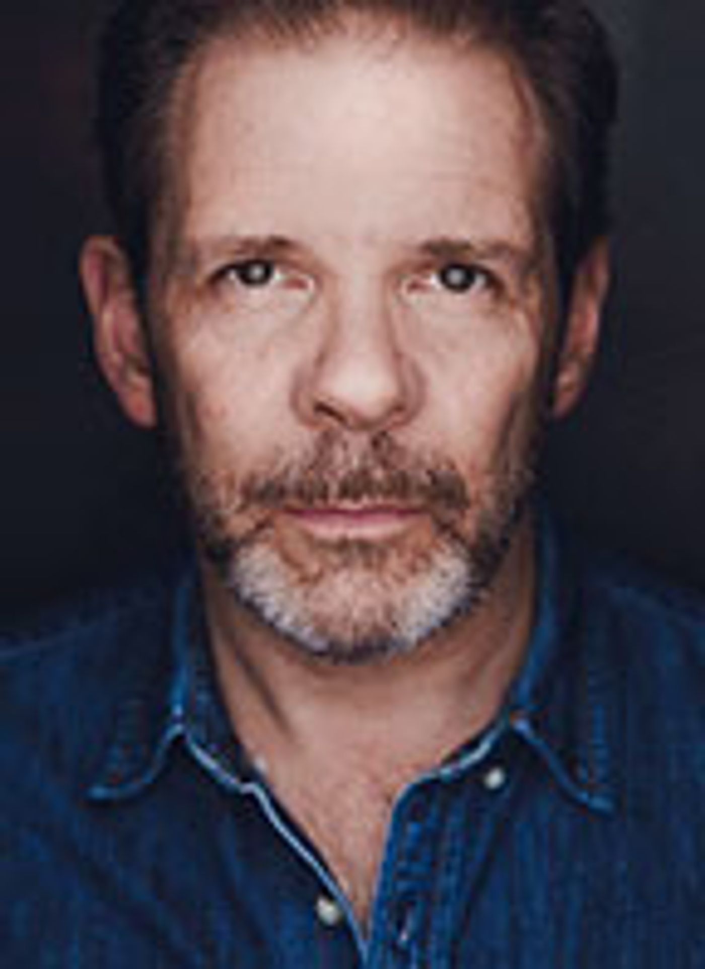 Meet the Cast of WEST SIDE STORY - Now in Previews on Broadway!  Image