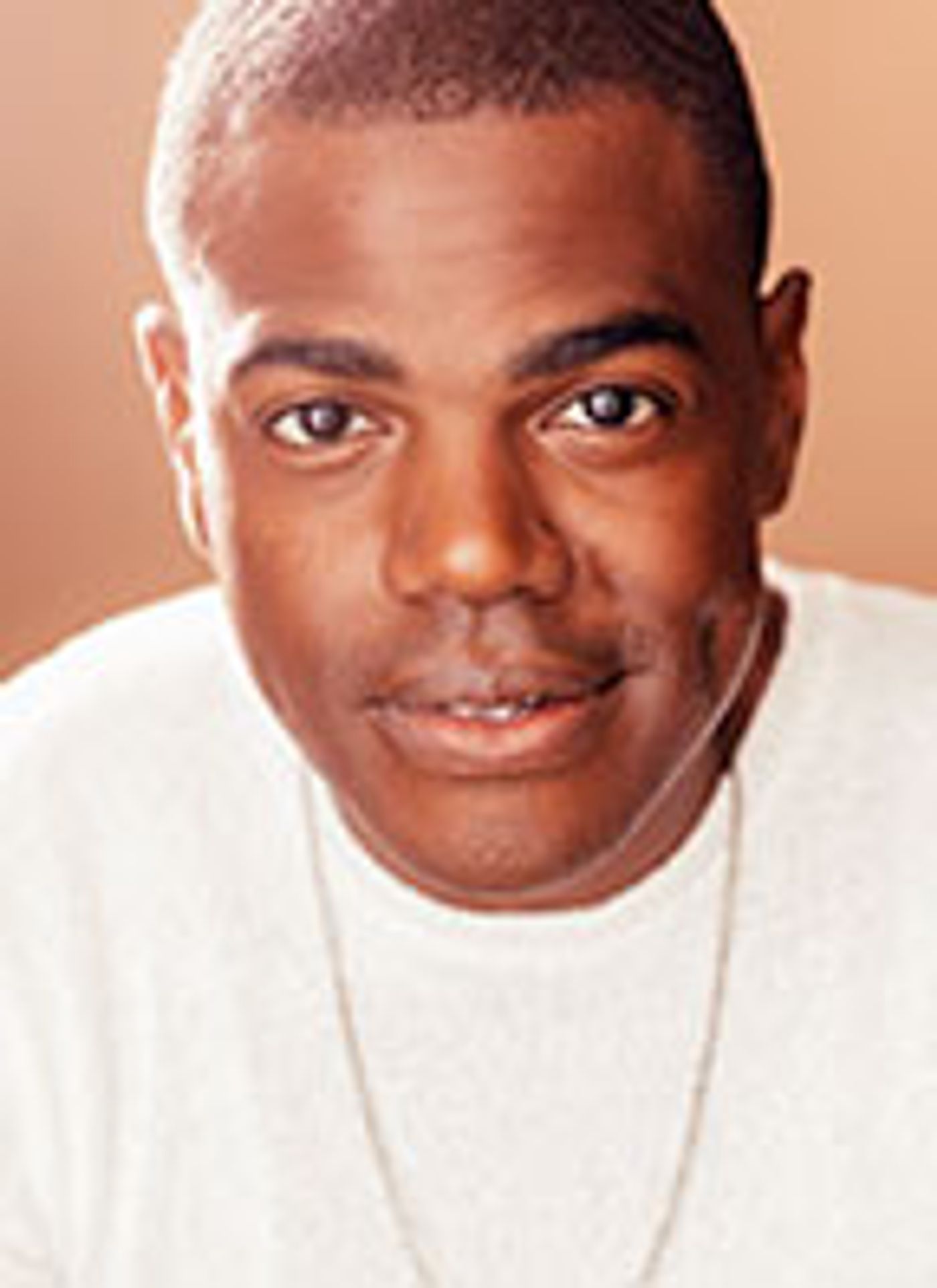 Meet the Cast of WEST SIDE STORY - Now in Previews on Broadway!  Image