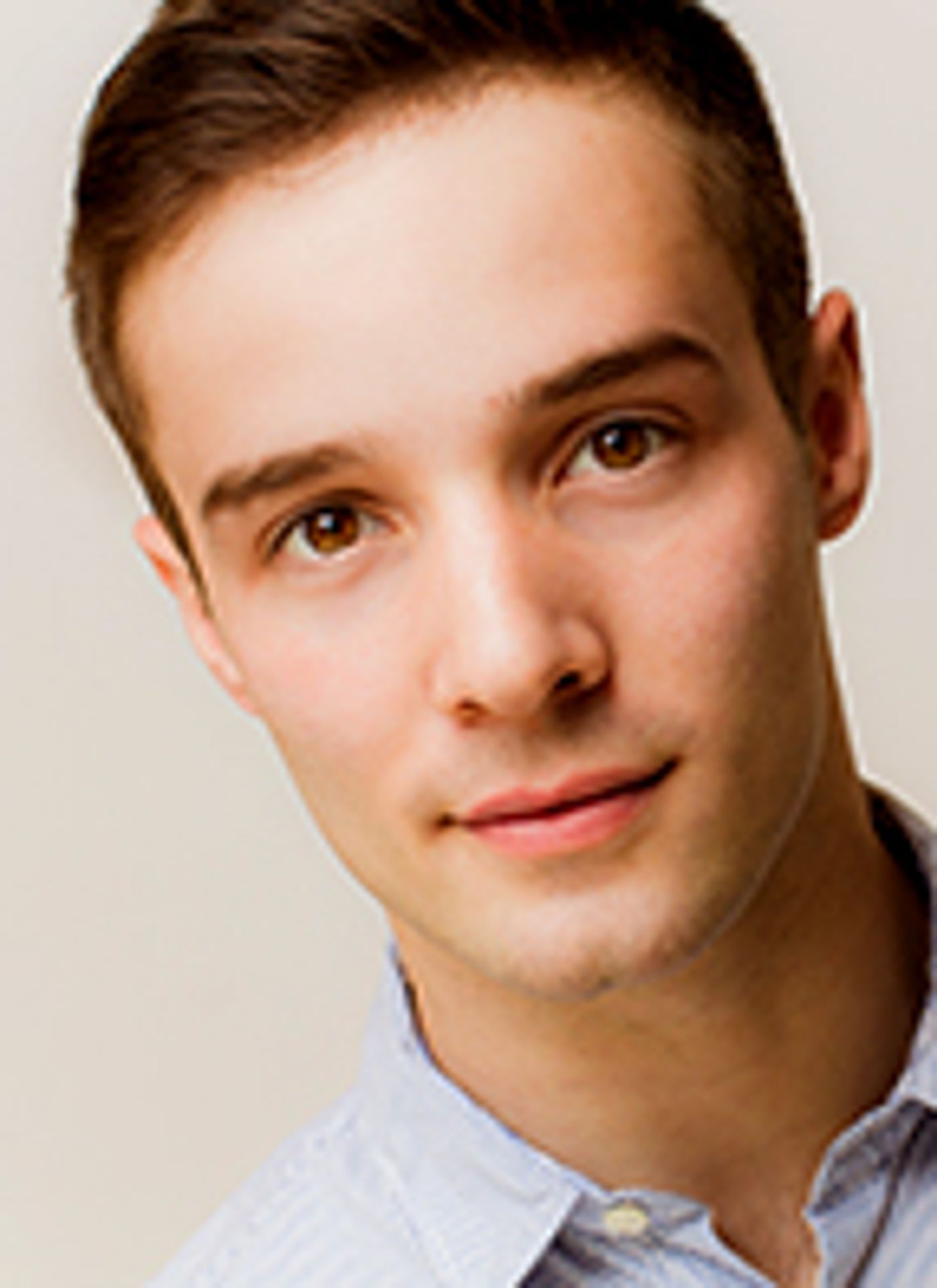 Meet the Cast of WEST SIDE STORY - Now in Previews on Broadway!  Image