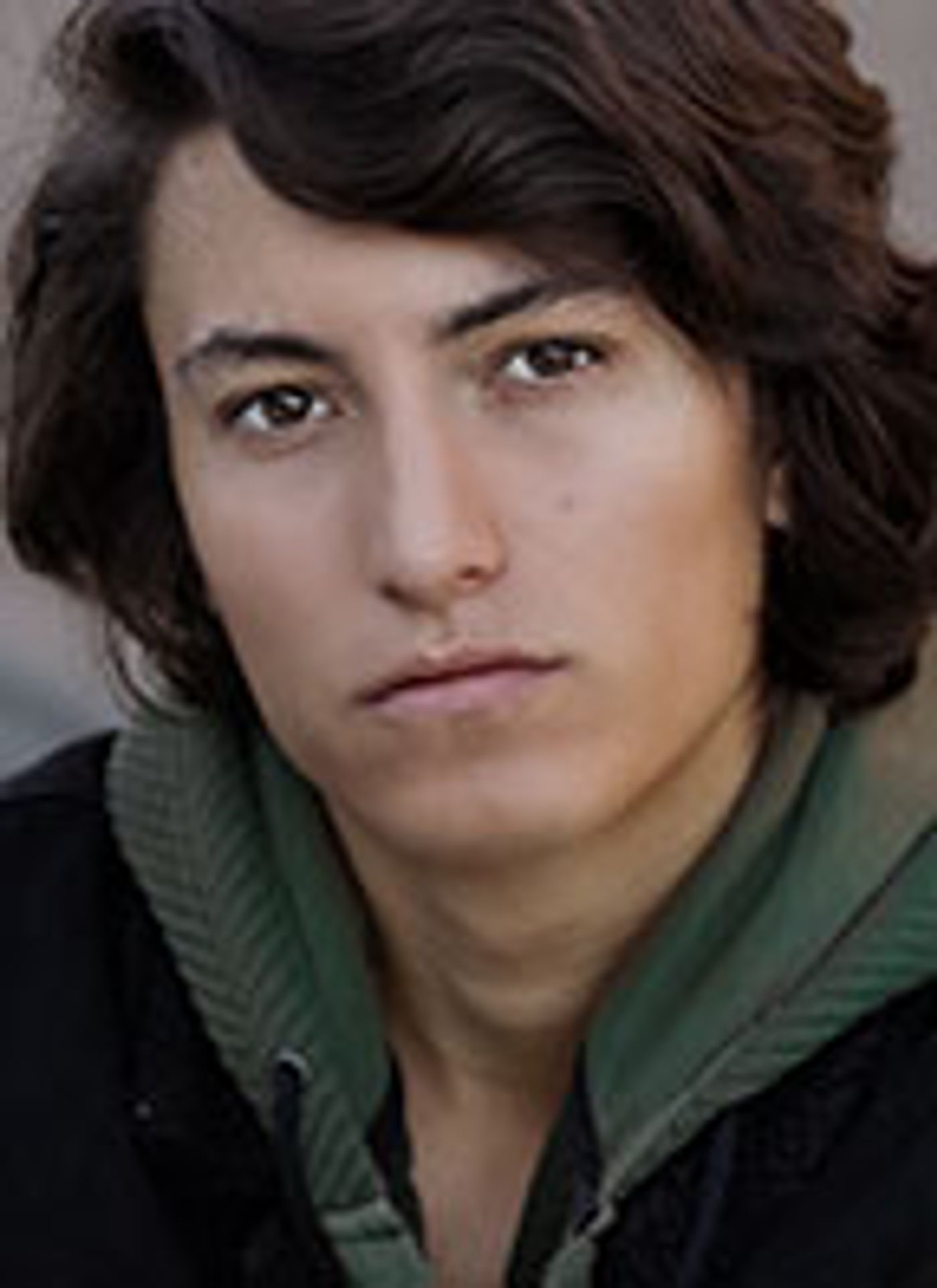 Meet the Cast of WEST SIDE STORY - Now in Previews on Broadway!  Image