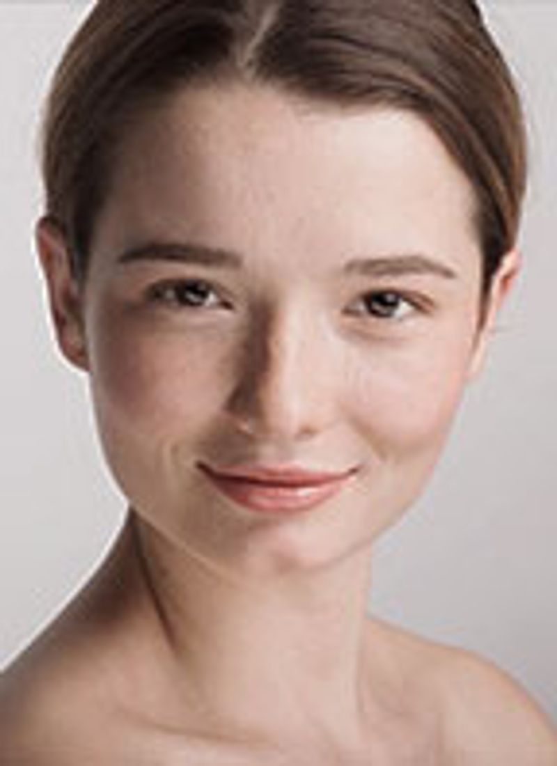 Meet the Cast of WEST SIDE STORY - Now in Previews on Broadway! Image