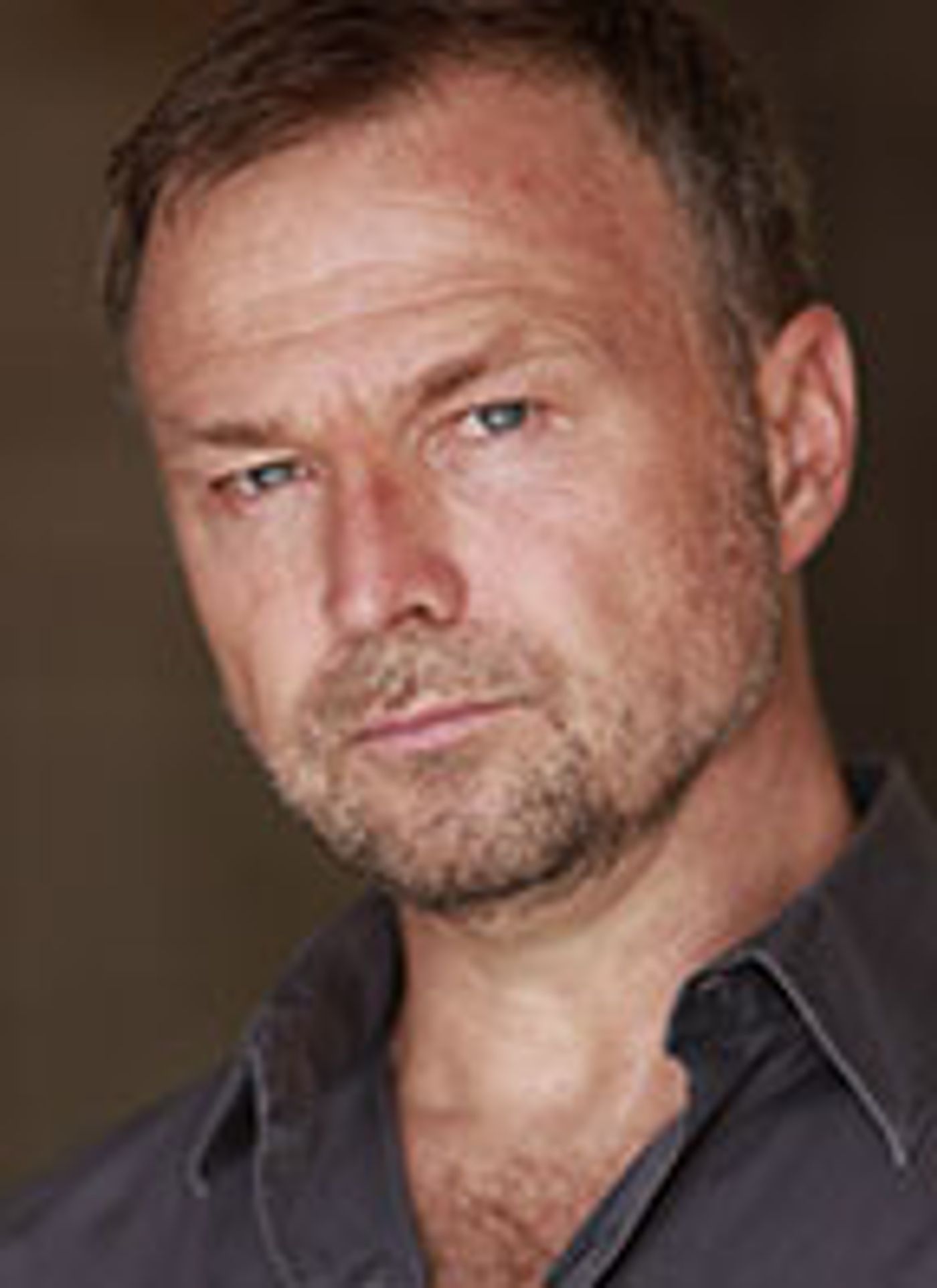 Meet the Cast of WEST SIDE STORY - Now in Previews on Broadway!  Image