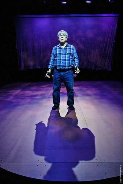 Ken Jennings  Photo