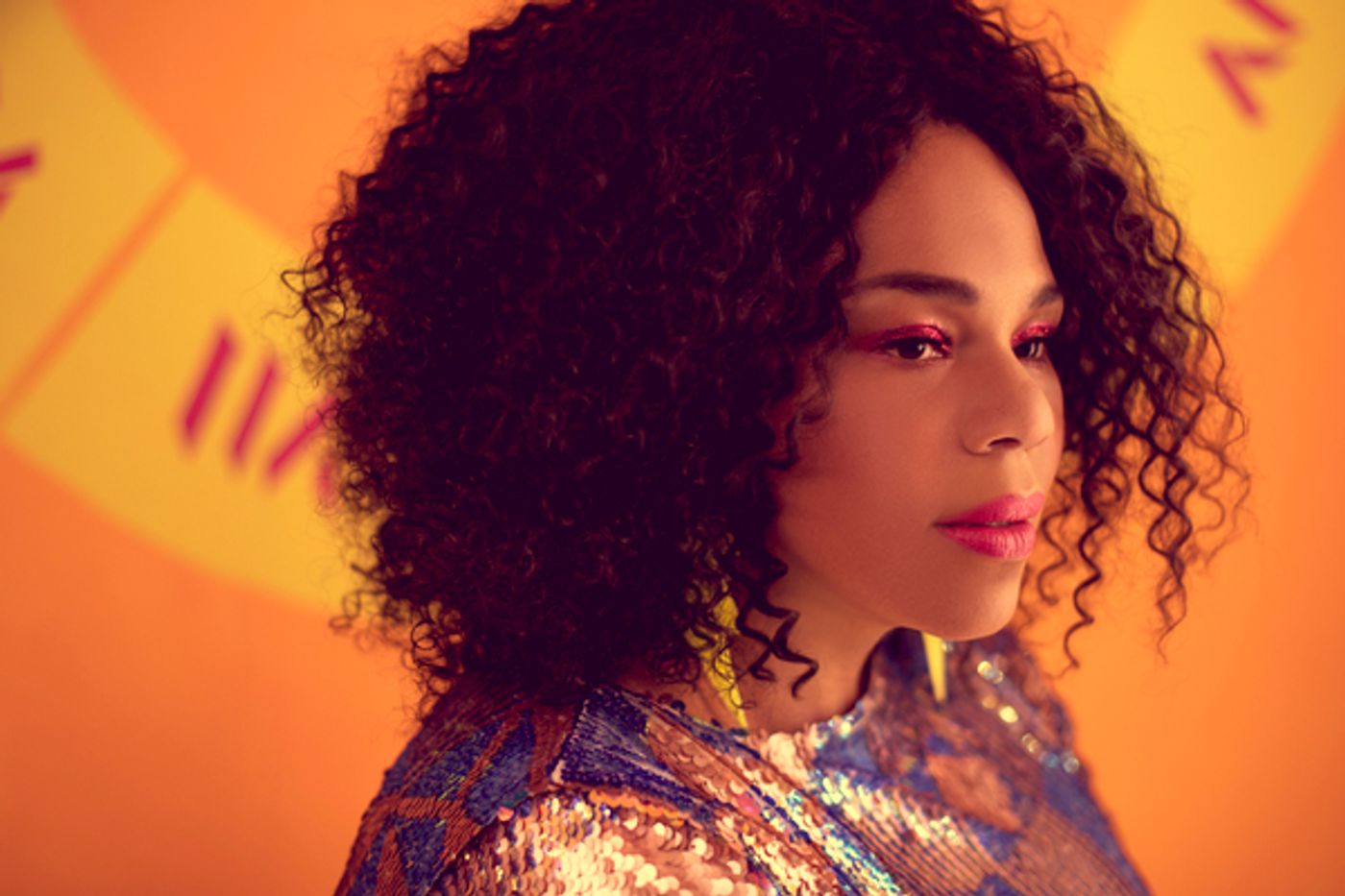 Photo Flash: Take a Look at Production Photos From Soho Playhouse's 2019 FRINGE ENCORE SERIES  Image