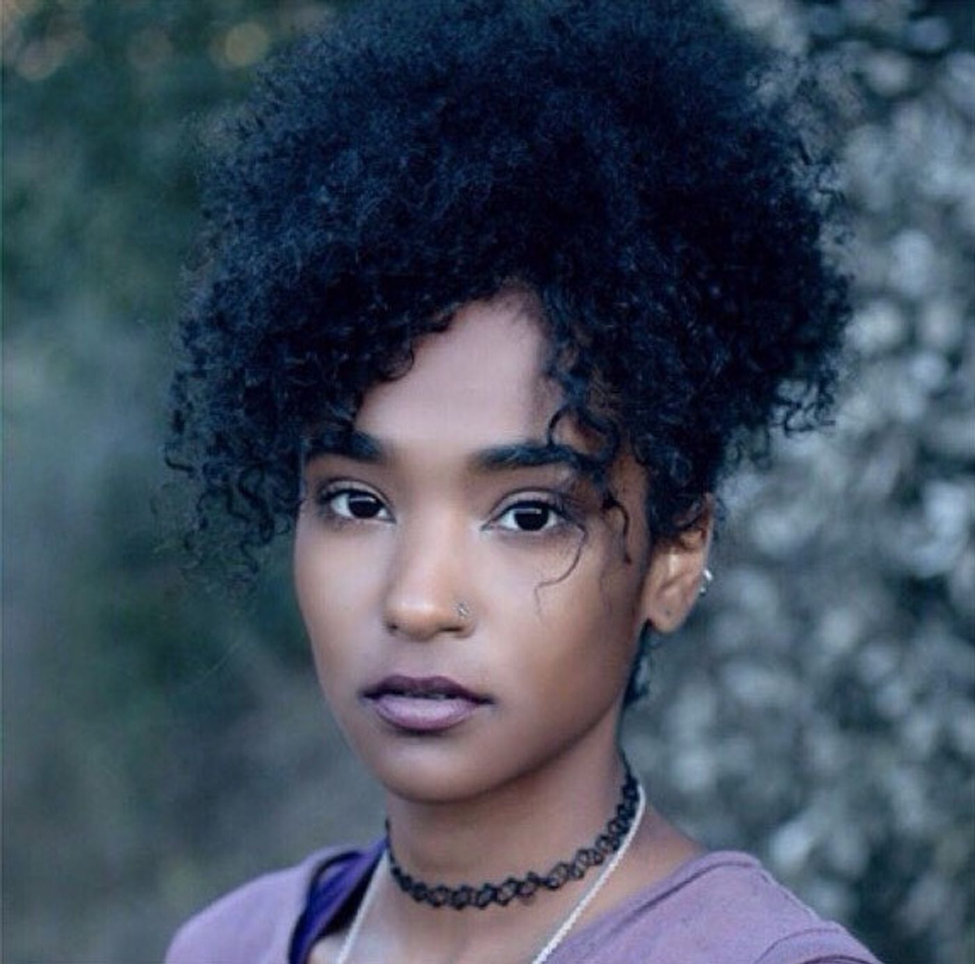 Interview: Raven Justine Troup of ELF THE MUSICAL at TUTS Interview: Raven Justine Troup of ELF THE MUSICAL at TUTS Image