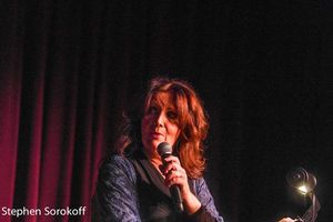 Maureen McGovern Photo