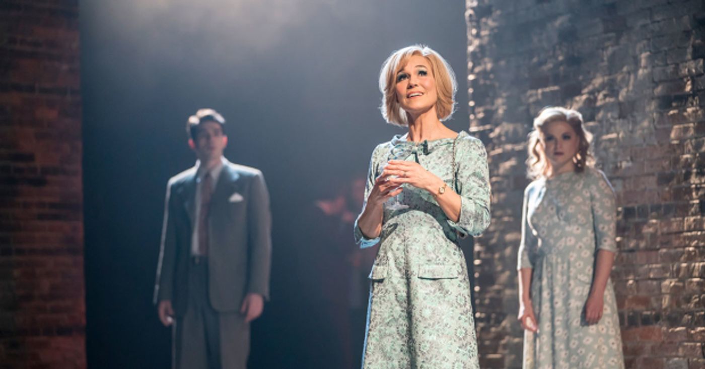 End of the 2010s: BroadwayWorld's Best Shows of the Decade!  Image