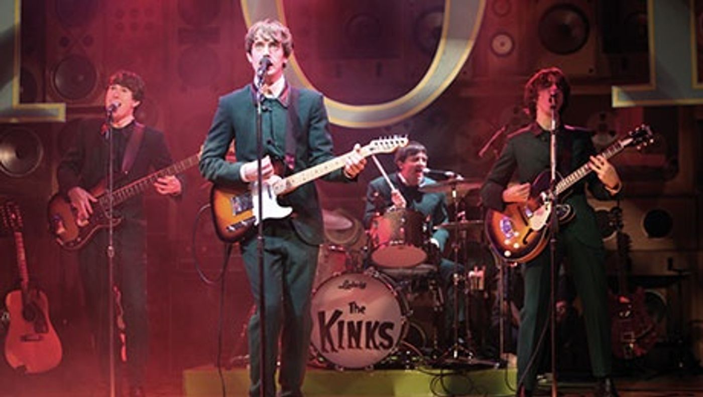 End of the 2010s: BroadwayWorld's Best Shows of the Decade!  Image