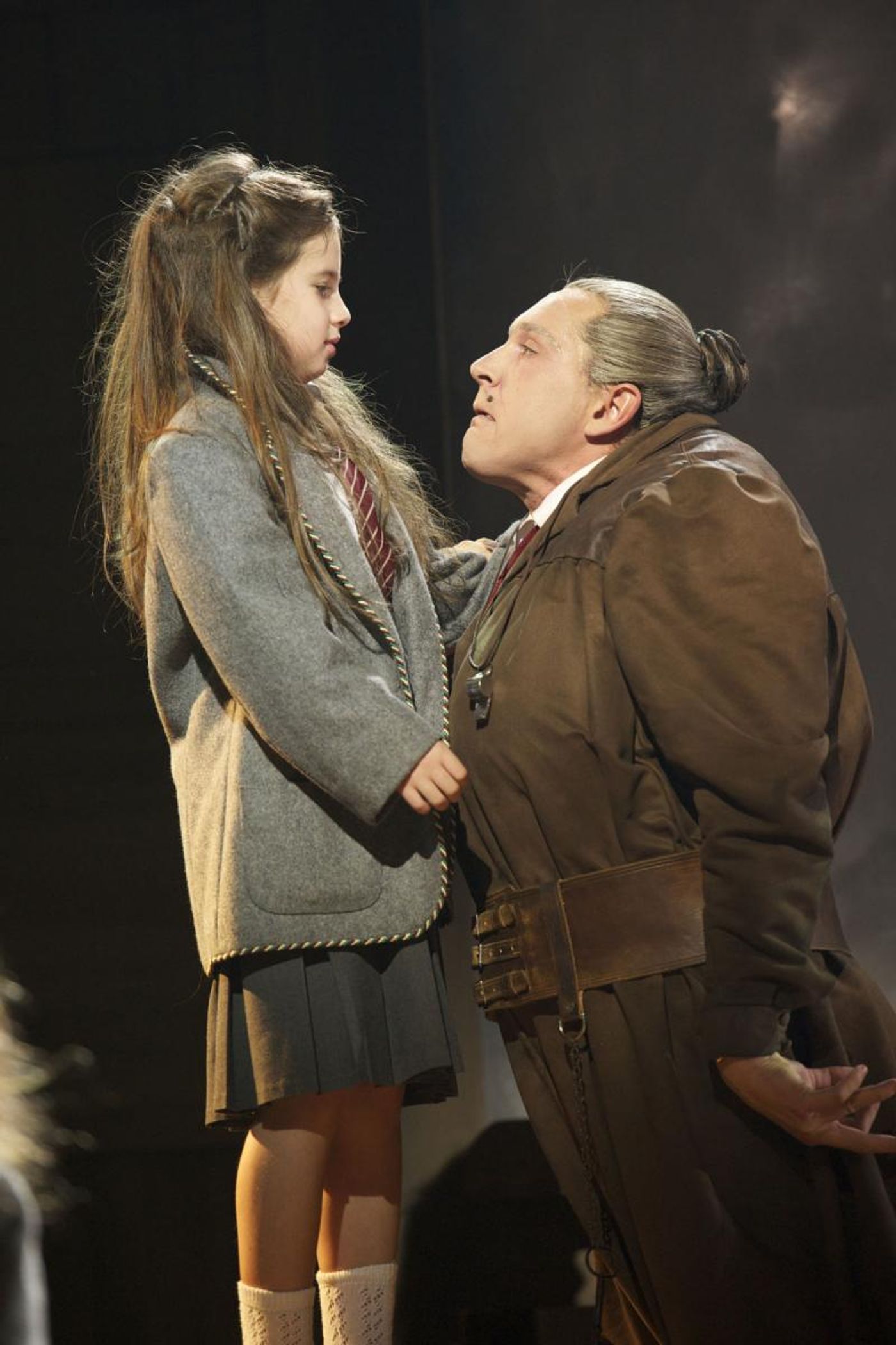 End of the 2010s: BroadwayWorld's Best Shows of the Decade!  Image