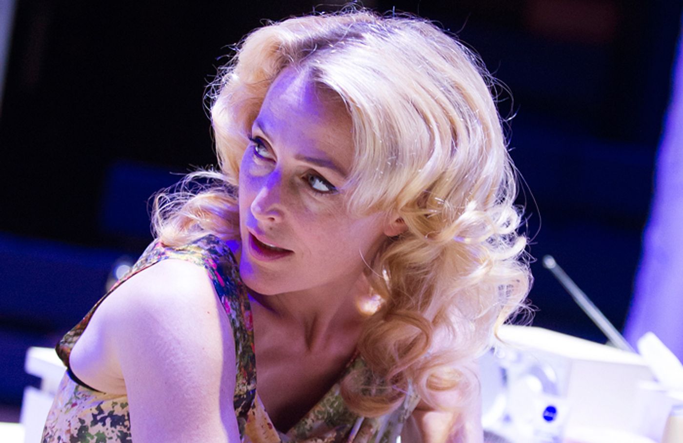 End of the 2010s: BroadwayWorld's Best Shows of the Decade!  Image