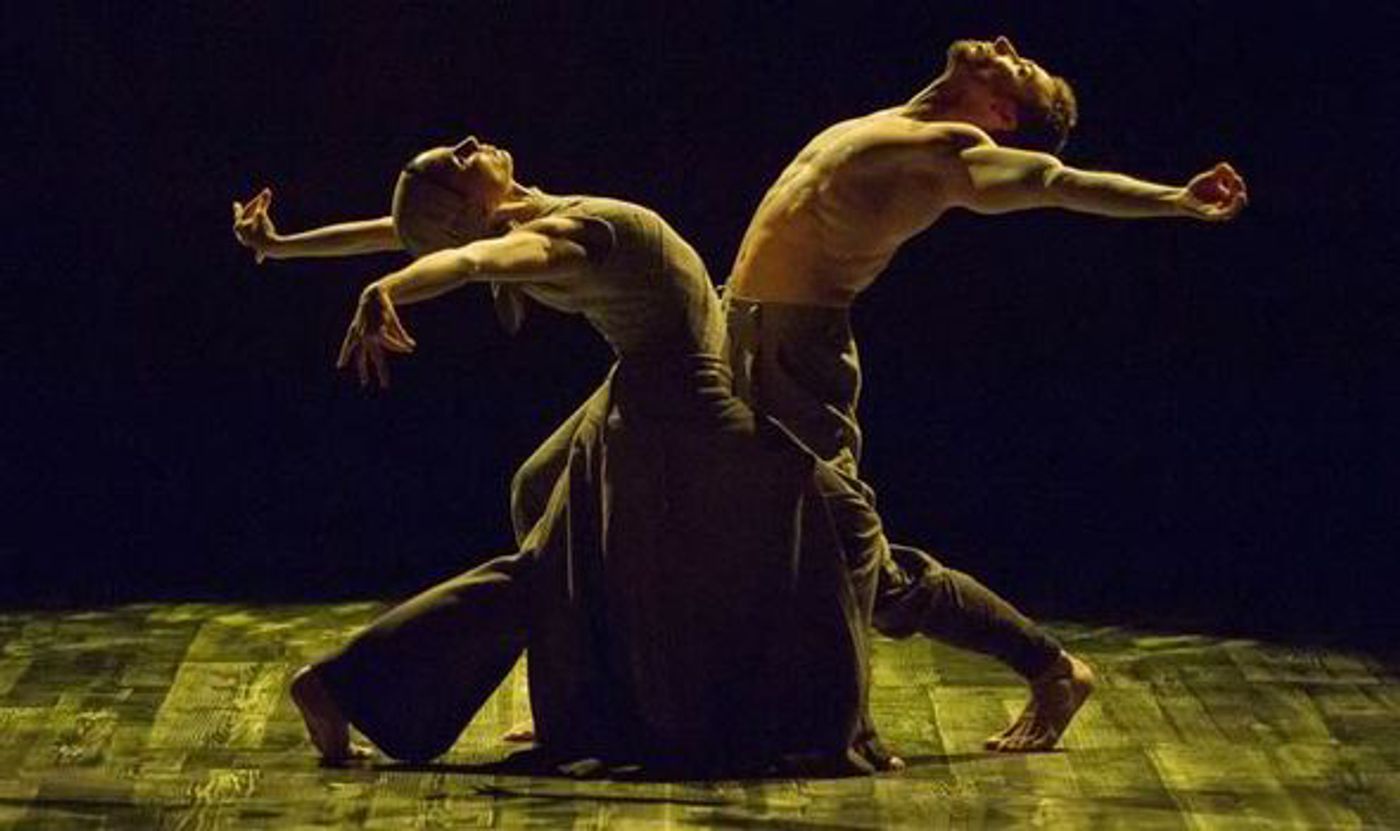 End of the 2010s: BroadwayWorld's Best Shows of the Decade!  Image