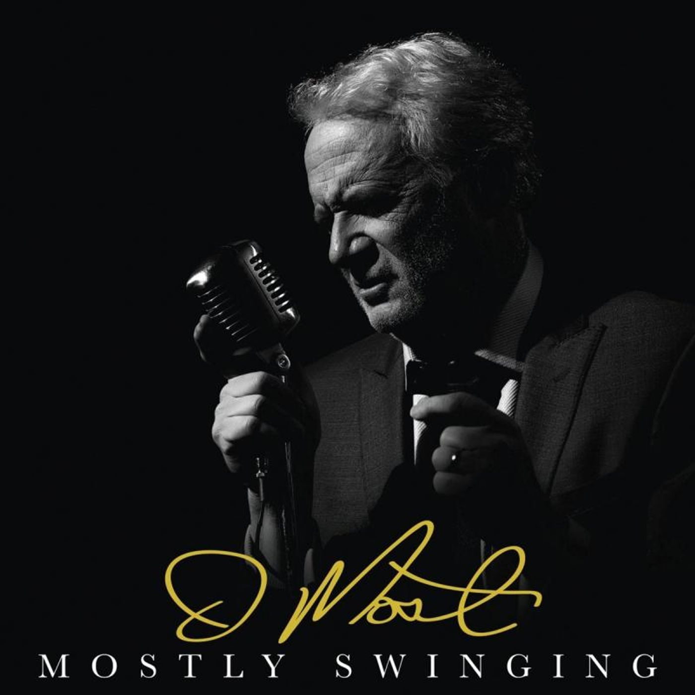 Interview: Donny Most of DONNY MOST AT THE BEACH CAFE Interview: Donny Most of DONNY MOST AT THE BEACH CAFE Image