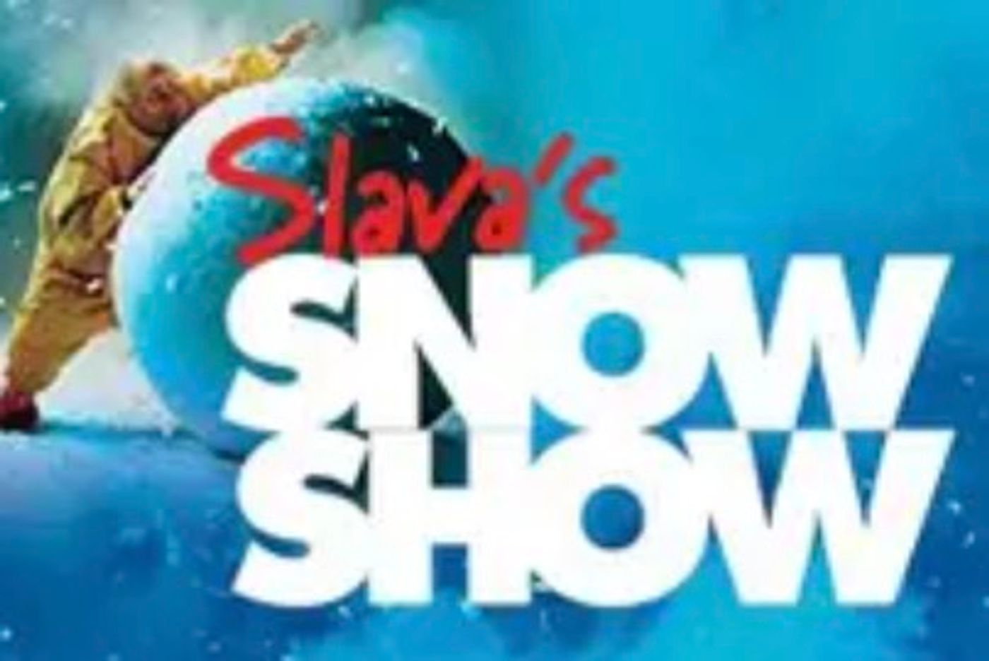 What's Playing on Broadway: December 16-22, 2019  Image