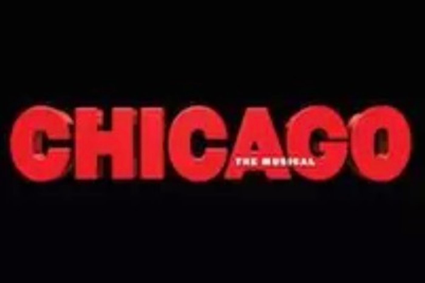 What's Playing on Broadway: December 16-22, 2019  Image