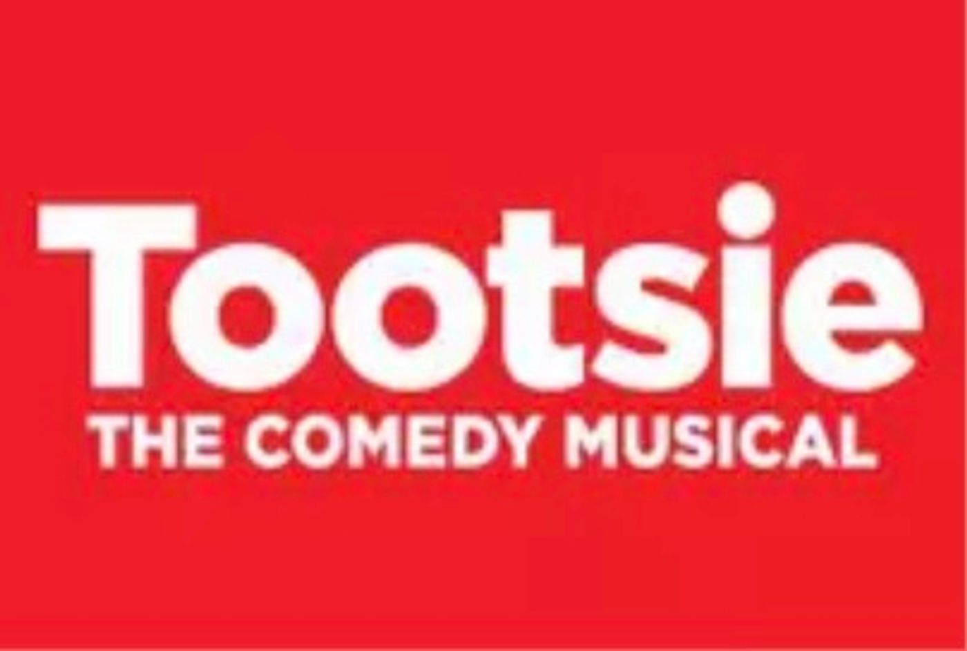 What's Playing on Broadway: December 16-22, 2019  Image